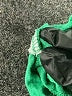 Topshop Green Tank Top Size 8 - photo 9