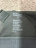 Girlfriend Collective Black Tank Top Size M - photo 7