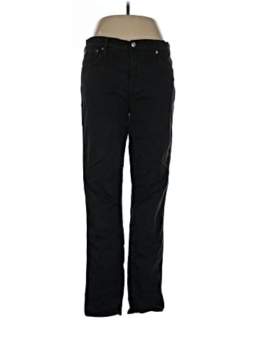 J.Crew Casual Pants (view 1)