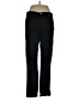 J.Crew Black Casual Pants Size 31 waist (tall) - photo 1