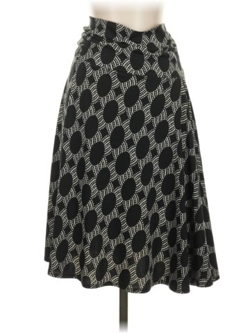 Max Studio Formal Skirt (view 1)