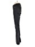 FRAME Black Jeans Size 24 waist - photo 5