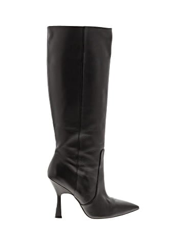 Stuart Weitzman Boots (view 1)