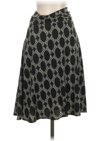 Max Studio Formal Skirt (view 2)