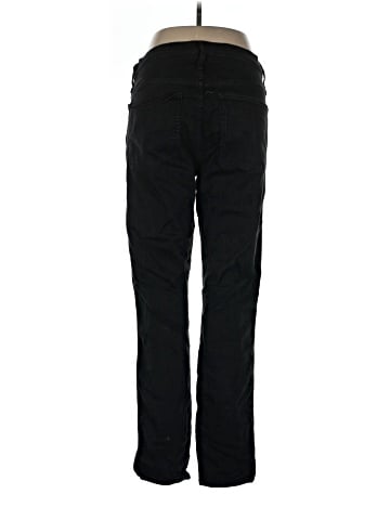 J.Crew Casual Pants (view 2)