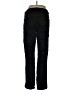 J.Crew Black Casual Pants Size 31 waist (tall) - photo 2