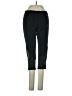 Adidas Black Active Pants Size S - photo 1