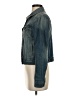 J.Crew 100% Cotton Blue Denim Jacket Size S - photo 5