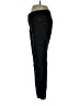 J.Crew Black Casual Pants Size 31 waist (tall) - photo 5