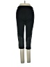 Adidas Black Active Pants Size S - photo 2