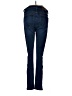 Madewell Solid Blue Jeans Size 29 waist - photo 2