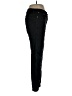 J.Crew Black Casual Pants Size 31 waist (tall) - photo 4