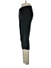 Adidas Black Active Pants Size S - photo 5