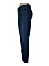 Madewell Solid Blue Jeans Size 29 waist - photo 5