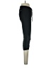 Adidas Black Active Pants Size S - photo 4