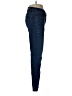 Madewell Solid Blue Jeans Size 29 waist - photo 4