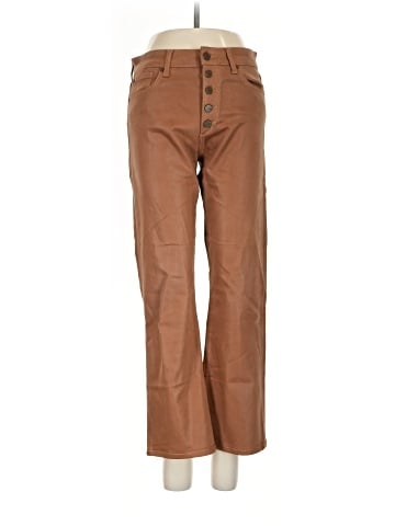 Joe's Jeans Casual Pants (view 1)