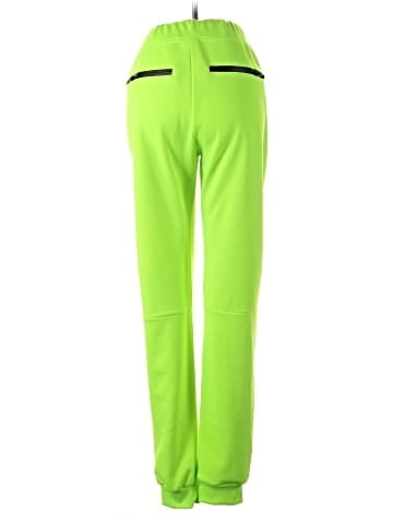 Riflessi Active Pants (view 2)