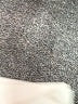 Stella McCartney Solid Black Blue Jumpsuit Size EU (IT) 38 / US 2 - photo 5