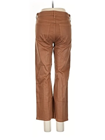 Joe's Jeans Casual Pants (view 2)