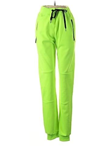 Riflessi Active Pants (view 1)