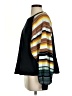 We the Free Color Block Black Cardigan Size S - photo 5