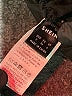 Shein Solid Black Cocktail Dress Size 4 - photo 7
