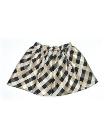 Gymboree Skirt (view 2)