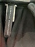 Isabella Rodriguez Black Fleece Size 14 - 16 - photo 6