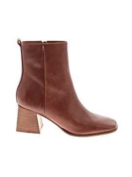 Marc Fisher Ltd Ankle Boots
