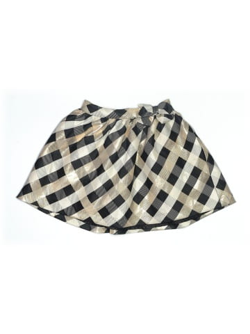 Gymboree Skirt (view 1)