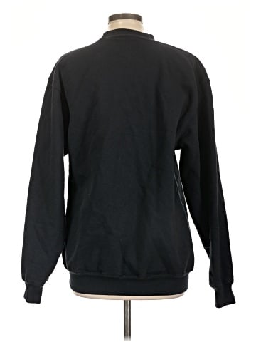 Bayside Sweatshirt (view 2)