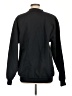 Bayside Black Sweatshirt Size L - photo 2