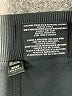 32 Degrees Solid Black Active Skort Size XXL - photo 3