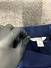 J.Crew Factory Store Solid Blue Active Skort Size L - photo 3