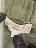 Pink Republic Green Cargo Pants Size M - photo 7