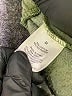 Pink Republic Green Cargo Pants Size M - photo 8