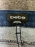 Bebe Stars Blue Jeans Size 29 waist - photo 7