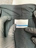 Columbia Black Casual Skirt Size 2 - photo 3