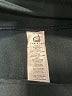 Fabletics Black Active Pants Size M - photo 7