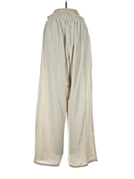 Sienna Sky Casual Pants