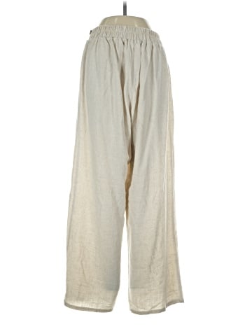 Sienna Sky Casual Pants (view 1)