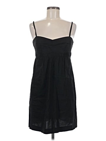 Theory Cocktail Dress (view 1)