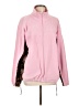 Assorted Brands 100% Polyester Pink Sweatshirt Size L - photo 1