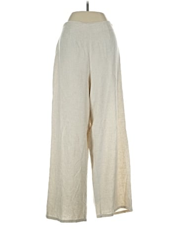 Sienna Sky Casual Pants (view 2)
