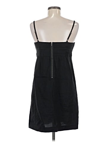 Theory Cocktail Dress (view 2)