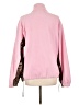 Assorted Brands 100% Polyester Pink Sweatshirt Size L - photo 2