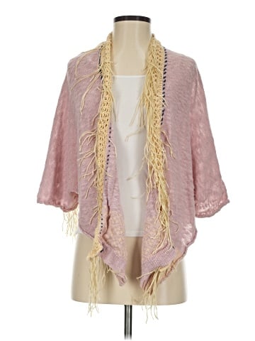 BKE Cardigan (view 1)