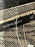 Merokeety Animal Print Tan Cardigan Size XL - photo 7
