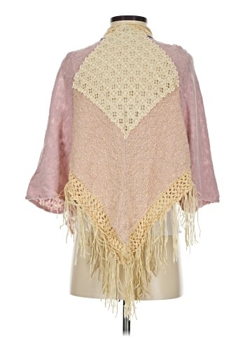 BKE Cardigan (view 2)